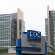 Illustration for article titled More Than 80% of Patients Hospitalized for COVID-19 in Georgia Were Black, CDC Reports